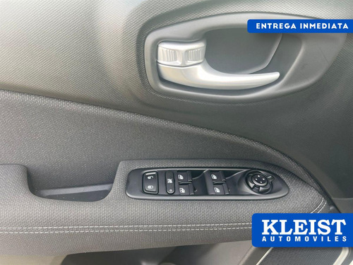 Fiat Toro FREEDOM