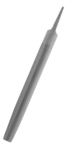 Lima Manual Truper Lmcb-10