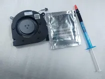 Comprar Ventilador Dell Nuevo 04nywg 4nywg Dell G3 15 3590