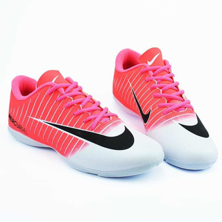 tenis futsal feminino netshoes