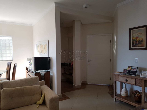 Imagem 13 de 27 de Village Das Flores | Casa 245m² Alto Padrão | Jv7593 - V7593