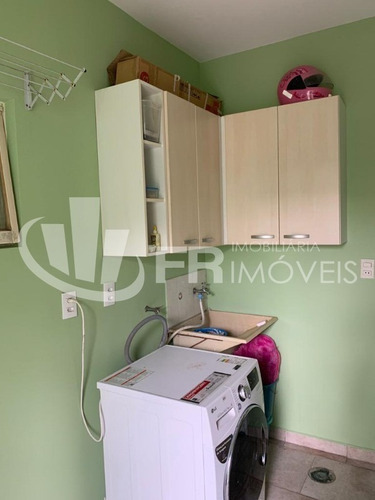 Imagem 18 de 22 de Casa Térrea À Venda No Jardim Saira - Zona Leste - Sorocaba Sp - Aceita Financiamento. - 1713 - 69297040