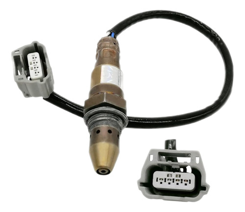 Sensor De Oxigeno Nissan Patrol Nv2500nv3500 Infiniti Altima