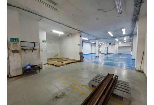 Arriendo Bodega Independiente Cerca A La C Mayorista En Itagui