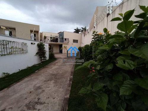 Imagem 6 de 19 de Casa, Morada Dos Nobres, Taubaté - R$ 550 Mil, Cod: 430 - V430