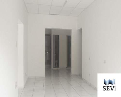 Imagem 21 de 22 de Salao - Sl00019 - 70214610