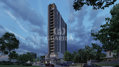 Imagem 2 de 15 de Apartamento - Sao Cristovao - Ref: 209658 - V-209770