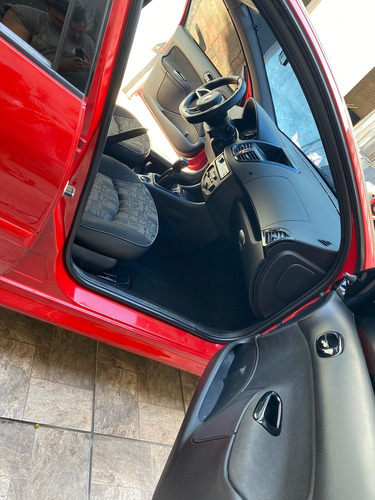 Peugeot 207 1.4 Xr Flex 5p