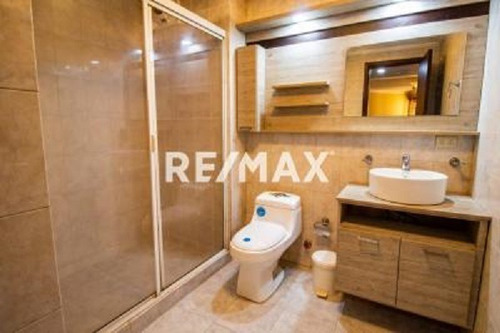 Imagen 8 de 8 de Apartamento En Alquiler Residencias Viviana Maracaibo Marisabel Fernandez 168023