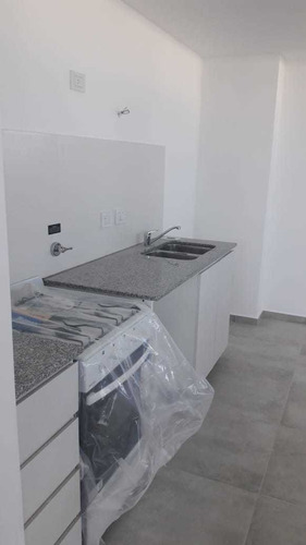 Imagen 10 de 20 de Departamento En Venta En La Plata