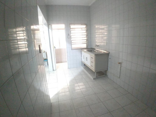 Imagem 3 de 14 de Apartamento Com 1 Dormitório À Venda, 47 M² Por R$ 280.000,00 - Brás - São Paulo/sp - Ap2939