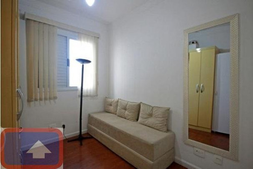 Imagem 13 de 15 de Apartamento Com 2 Quartos E 2 Banheiros A Venda , 70 M² - Água Branca . - 17173