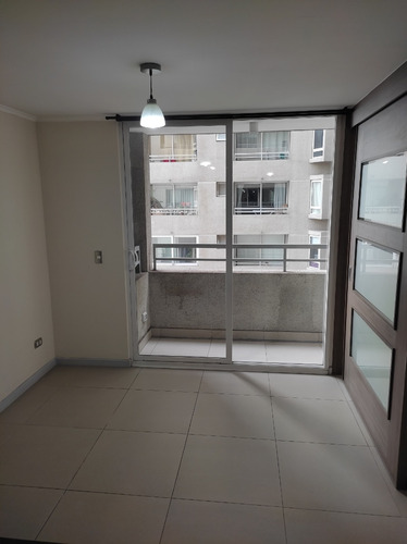 Arriendo Disponible Dpto Cod. 2514