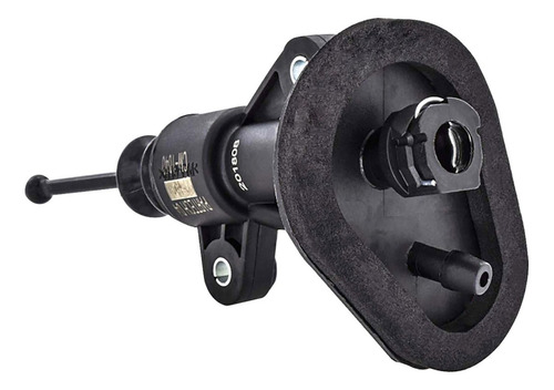 Bomba Embrague Principal Trax 1.4 2013 A 2020