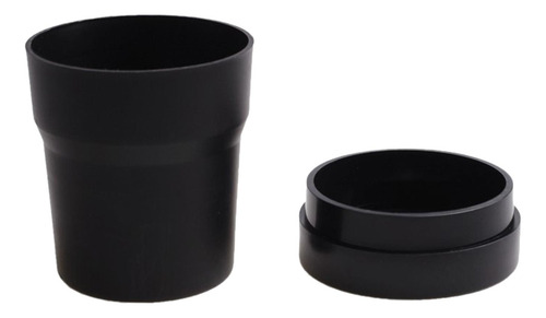 Gap Mini Organizador Portavasos Multifunción