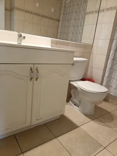 Arriendo Depto Amoblado 2d 1b 4 Norte Viña Del Mar