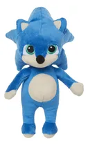 Comprar Sonic The Hedgehog De 8.5 Pulgadas Sonic Sonic Lade