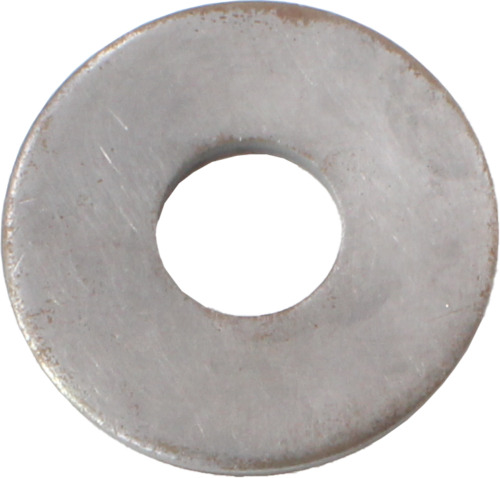 New Washer 930349 Fits Caterpillar Several Yyi