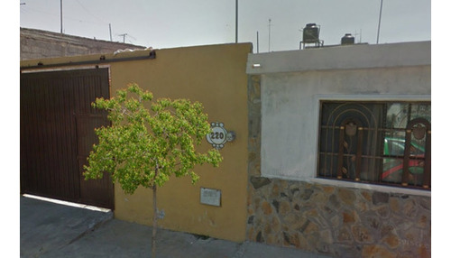 Casa En Venta A Precio De Remate, Coahuila, Saltillo, Col Providencia Laab2