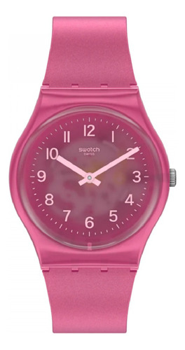 Reloj Swatch - Gp170