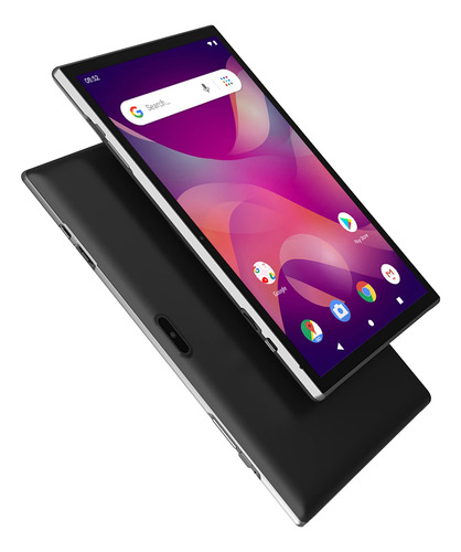Tablet Android Rom Expand Bateria Mah Procesador Cuatro