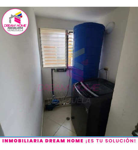 Apartamento En Venta Urb. Valle Real Charallave