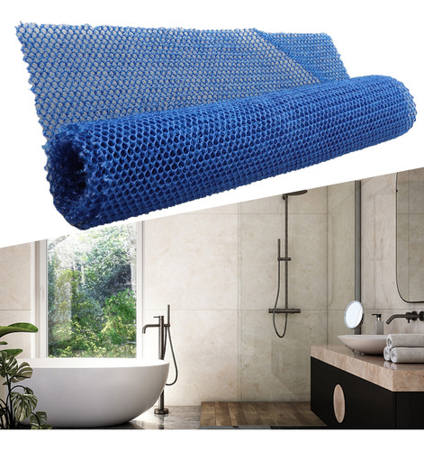 Esponjas De Red Africanas Soft Body Home Para Fregar