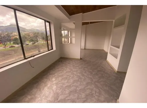 Bodega En Arriendo/ Venta En San Fernando