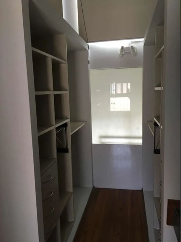 Imagen 7 de 16 de Dúplex En Venta De 2 Dormitorios C/ Cochera En Martínez
