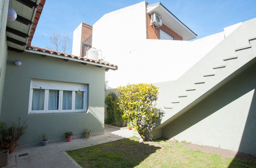 Imagen 23 de 30 de Casa En Venta De 3 Dormitorios La Plata