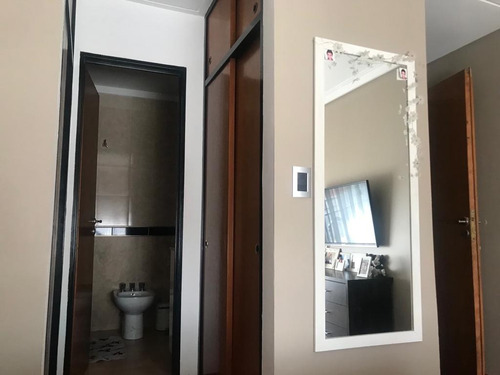 Imagen 14 de 21 de Venta Excelente Triplex 4 Ambientes, Cochera , Patio En Ramos Mejia