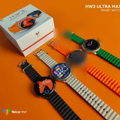 Smartwatch da Xiaomi vai tocar e baixar músicas sem auxílio do celular -  Olhar Digital