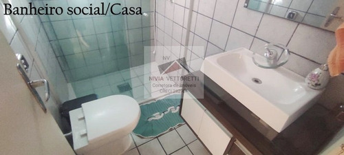 Imagem 15 de 30 de Casa A Venda No Bairro Ingleses Do Rio Vermelho Em - 4326-1