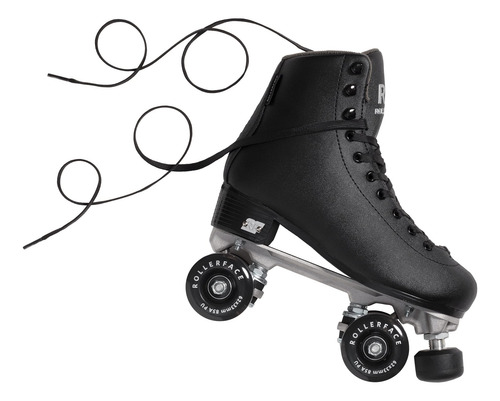 Patines En Paralelo Rollerface Hipskates Soul