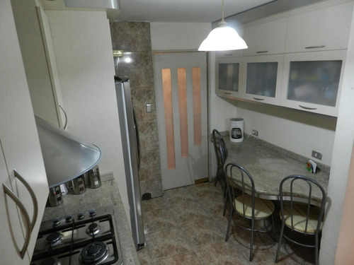 Imagen 11 de 20 de Acogedora Casa En Venta Palo Verde Mls #20-16299