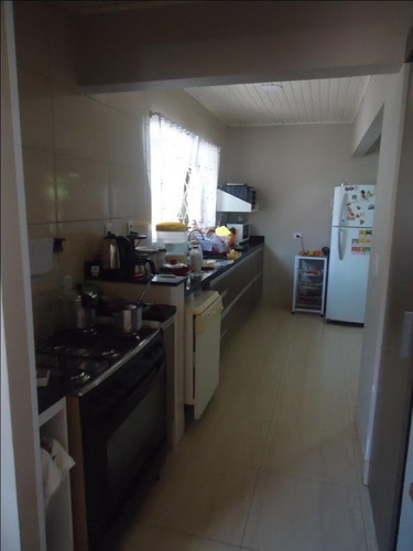 Imagem 13 de 24 de Casas - Venda - Parque Ortolândia - Cod. Ca0392 - Vca0392