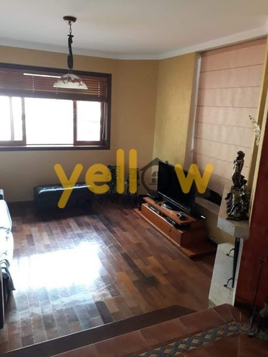 Imagem 28 de 30 de Casa - Jardim Imperial Hills Iii - Ca-2397