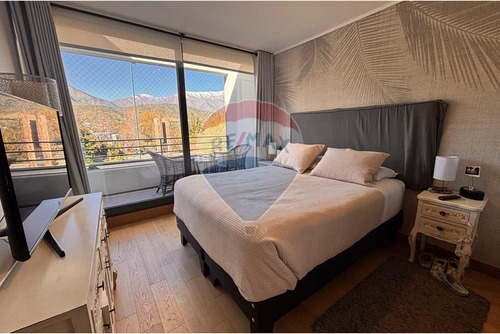 Venta Casa En Valle Escondido ,en Condominio