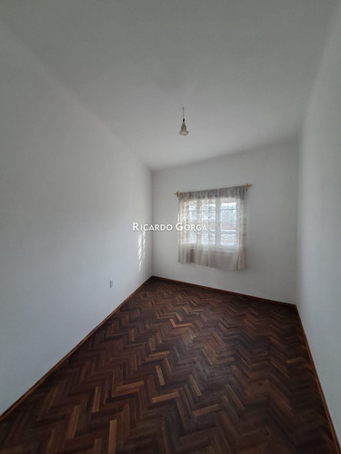Casa En Venta De 3 Dormitorios Y Fondo Con Parrillero En Paso De Las Duranas