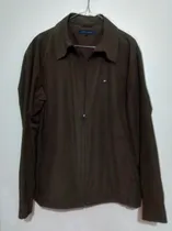 Comprar Chaqueta De Hombre Tommy Hilfilger Original 100%  De Hombre