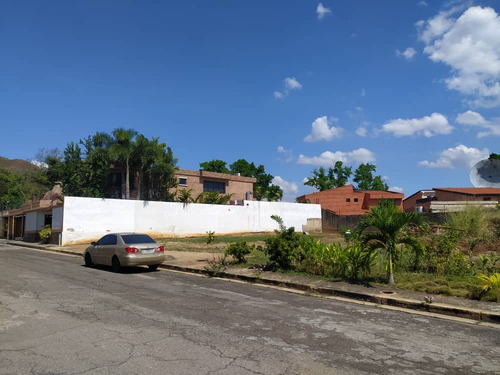 Terreno En Prebo, Valencia. (scarmc-08)