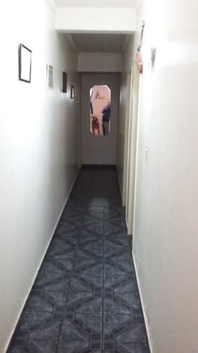 Imagen 11 de 13 de Excelente Departamento 4 Ambientes, Totalmente Renovado