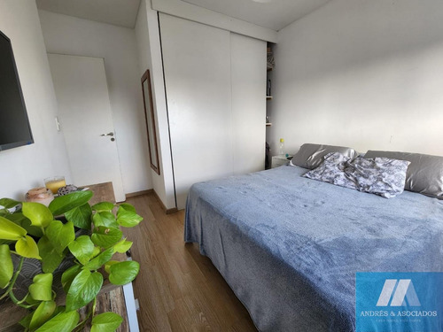 Imagen 12 de 15 de Venta Departamento En San Miguel