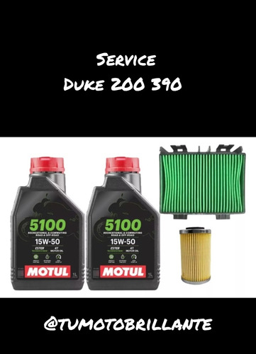 Service Para Todo Tipo De Motos Taller De Motos