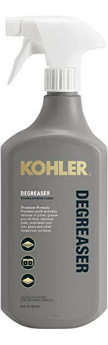 Desengrasante Kohler K-ec23728-na, 28 Oz