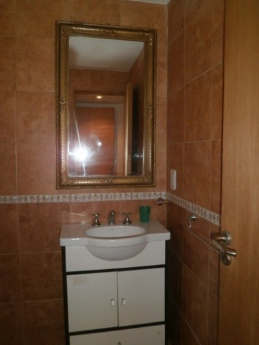 Imagen 18 de 22 de Sobre El Monte! Casa/chalet Sola En Lote | Santa Teresita