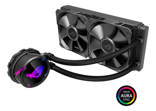 Pc Gamer Amd Ryzen 7950x3d X670e 64gb Ddr5 M.2 2tb Rtx 4080