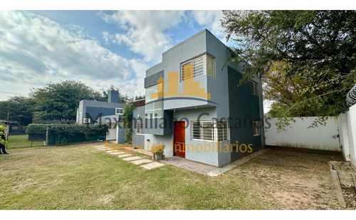 Apto Crédito! V. Allende! Venta 3 Dorm. A Pocas Cuadras Del Vas!