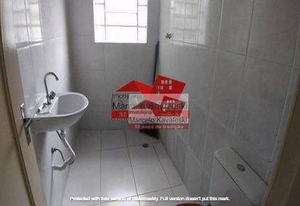 Imagem 13 de 27 de Sobrado Com 4 Dormitórios Para Alugar, 180 M² Por R$ 3.800,00/mês - Cambuci - São Paulo/sp - So3322