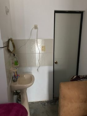 Imagen 6 de 9 de ¡conjunto De 10 Departamentos En Venta!